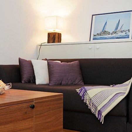 Superb Penthouse Luna Daire Bol Dış mekan fotoğraf