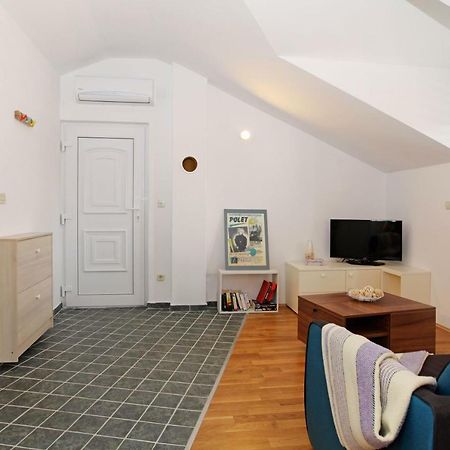 Superb Penthouse Luna Daire Bol Dış mekan fotoğraf