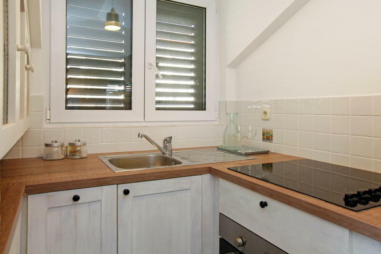 Superb Penthouse Luna Daire Bol Dış mekan fotoğraf
