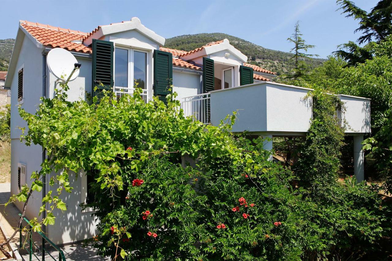 Superb Penthouse Luna Daire Bol Dış mekan fotoğraf