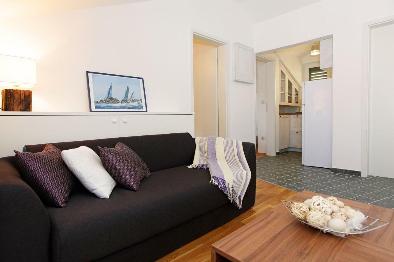 Superb Penthouse Luna Daire Bol Dış mekan fotoğraf